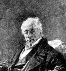 Bianchi Giosuè